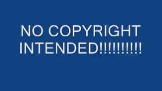 Dixie Chicks - Brilliancy