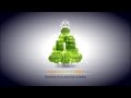Carte de v��ux 2015 - YouTube