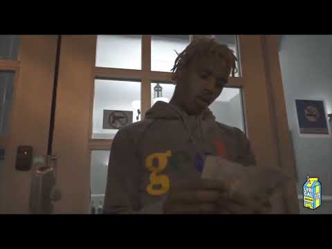 [FREE] Famous Dex x Polo Boy Shawty x Zaytoven Type Beat "Ramen"