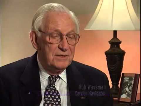 HC Battle Stations U S Carriers in the Pacific