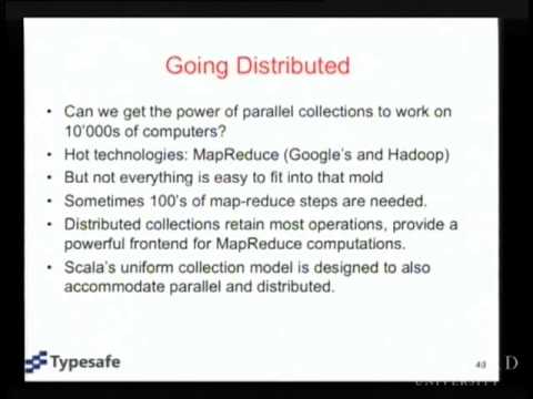 Stanford Webinar When Your Big Data Seems Too Small