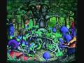 Aesop Rock-Forest Crunk