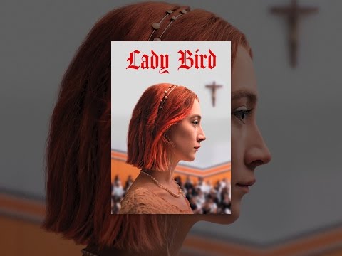 Lady Bird
