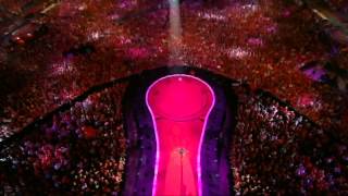 Lionel Richie   All Around The World Live   HD xDeR1JOjCrI