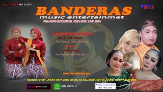 Download lagu Live Wedding DESTI & ROHMAN mp3