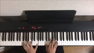 ドラマ「スパイラル~町工場の奇跡~」主題歌 Spiral / SING LIKE TALKING ピアノカバー mqdefault - ドラマ「スパイラル~町工場の奇跡~」主題歌 Spiral / SING LIKE TALKING ピアノカバー