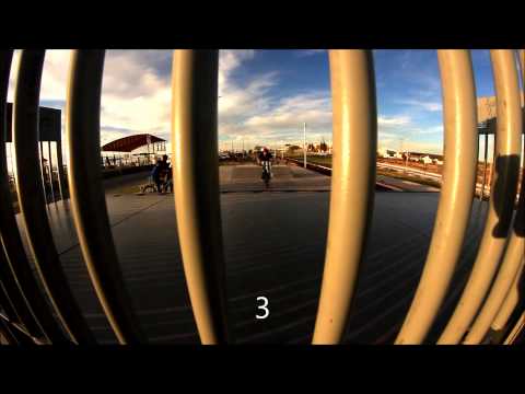 495bmx Jonathan Gonzalez 2013 Aguascalientes