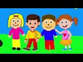 The Wiggles Song Pufferbillies Featuring Thomas The Tank Engine