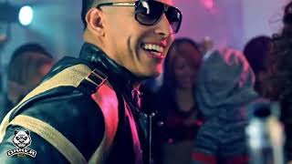 Daddy Yankee ft Arcangel - Guaya (Video official)