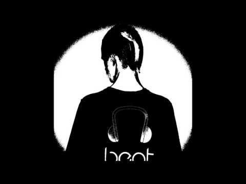 FLORAL BUGS - ME VS MY DEMONS (Prod. Profetesa Beats)