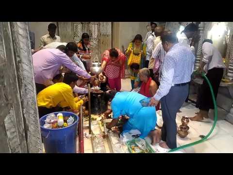 download lagu mp3 mp4 Babulnath Live Darshan, download lagu Babulnath Live Darshan gratis, unduh video klip Babulnath Live Darshan
