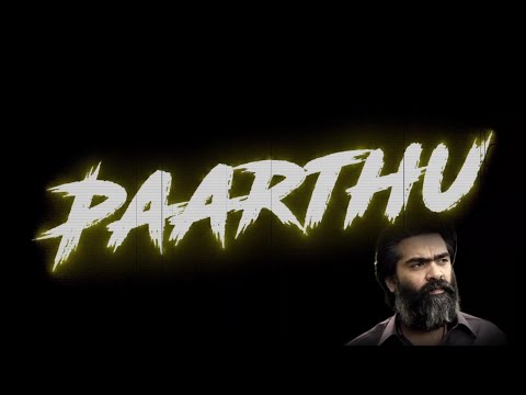 😎Nee Singam Dhaan🔥AR.Rahman🖤Black Screen Editz❤️‍🔥Whatsapp Status Tamil💫💫