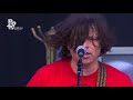 Ryan Adams Live at Pukkelpop Festival 2017 Full Show