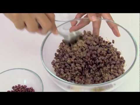 download lagu mp3 mp4 How To Make Ice Cream Potong, download mp3 How To Make Ice Cream Potong free download, download mp3 How To Make Ice Cream Potong