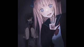 Cover art for TIRED!