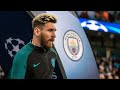 Lionel Messi vs Manchester City (Away) (UCL) 2016/17 HD 1080i