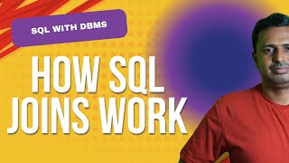 How SQL Joins Work | LEFT JOIN, RIGHT JOIN Explained with DataGrid Examples