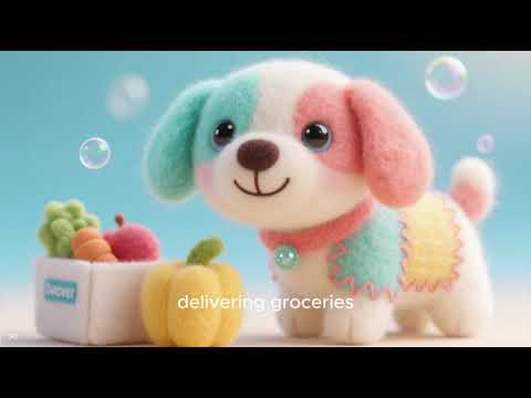 Top 10 Side Hustles to Earn Extra Cash in 2023 (No Experience Required!)