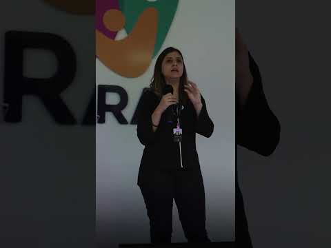 Vídeo: Gerar Jovem Aprendiz: perguntas e respostas