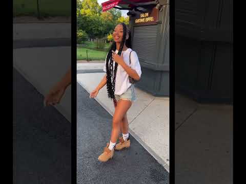 🥰🥰 #short #playback #respot #tiktok #respostiktok