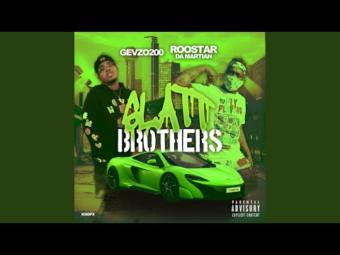 Roostar da Martian Music Video