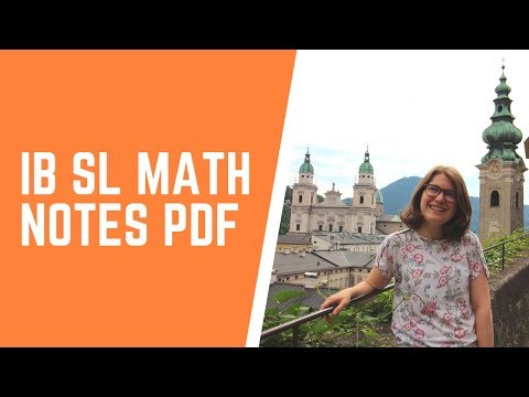 download lagu mp3 mp4 Ib Math Sl Pdf, download lagu Ib Math Sl Pdf gratis, unduh video klip Ib Math Sl Pdf