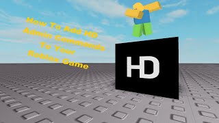 Hd Admin ən Populyar Videolar -