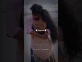 Nene Neku Sontham Song Whatsapp Status🩵 Sc Lyrics Trending Shorts Whatsappstatus Sclyrics