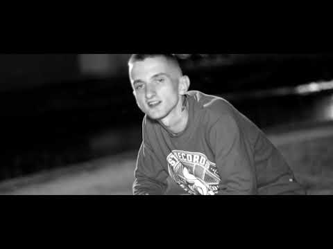Luksik #05. - Brak Mi Tlenu (OFFICIAL VIDEO)