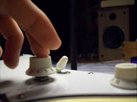 Skizzophrenick - Luca Trapletti