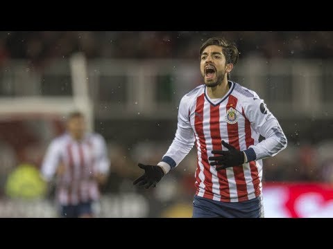 | El adios de Rodolfo PIzarro a chivas [RAP] Sin ti Zarcot ft Town | Pizarro a Rayados | Richard5TN|