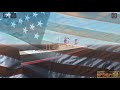 View 23 Transparent Us Flag Banner