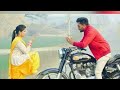 Royal Blood Kaka Vicky Kalwan Royal Blood Kaka WhatsApp Status Royal Blood Vicky Kalwan