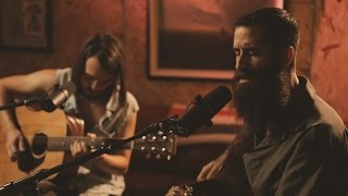 Jp Harris - When I Quit Drinking video