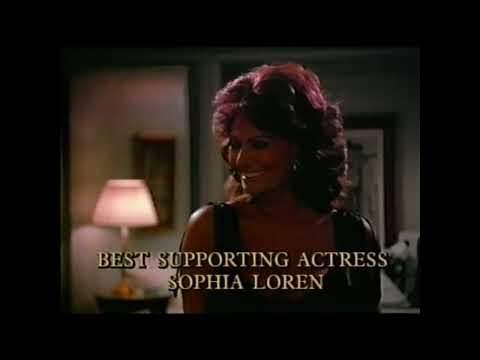 "Ready to Wear" VHS trailer (1995)