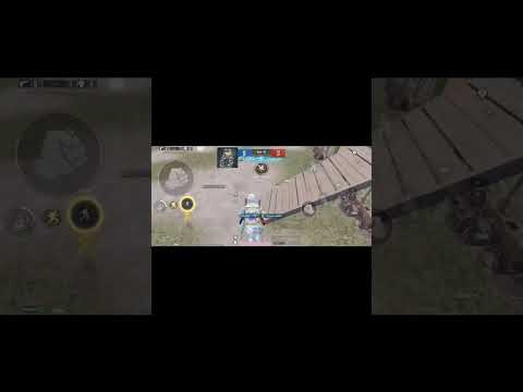 Realme 6 and Realme 6 Pro to launch on March 5 in India