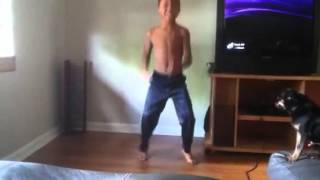 Shopping spree by matti baybee