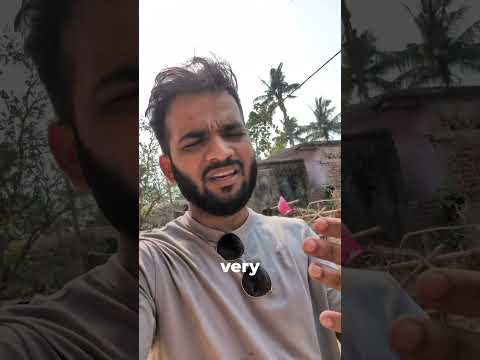 Are you really giving your best? #motivation #coding #placements