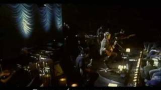 Jeremy Camp - Understand Live Unplugged (subtitulado español) [History Maker]
