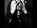 Vikter Duplaix - In The Middle Of You (Freddie Joachim Remix)