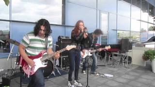 Download lagu Minus-One - Starlight mp3 Download lagu Minus-One - Starlight mp3