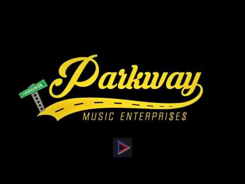 Parchesta Young Chesta "H Block Baby" (Prod by) mrparkwaygenius