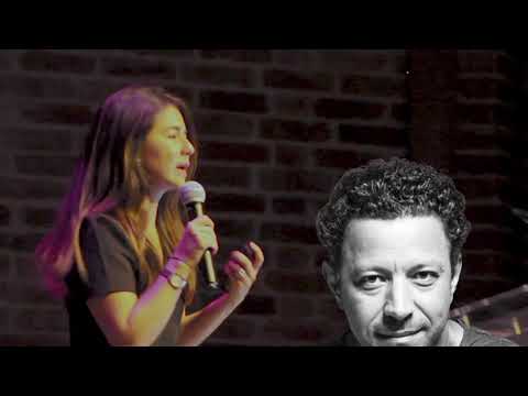 Creative Conference Colombia 2018 | Recepción