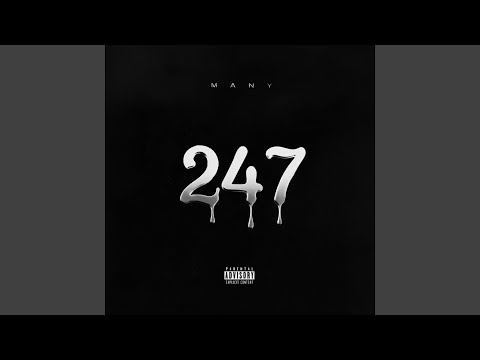 247