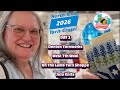 YARN CRAWL 2026: North Texas Yarn Crawl Day 1 "Into the West"  #knitting #crochet 