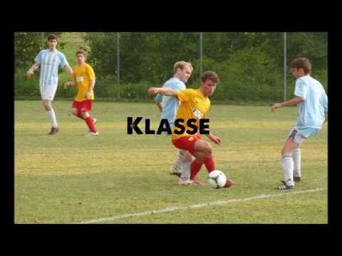 Trailer FC Lausen 72 - Boca Bretzwil