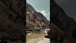 ILAHI - REPRISE - PRITAM