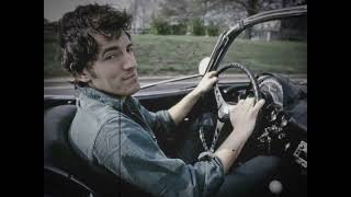 Bruce Springsteen - Oh Angelyne (#2) - Home Demo, 1979