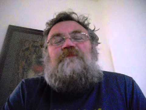 🔵 Down In The Dumps - Idioms - ESL British English Pronunciation