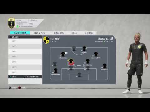 CN Divizia 3 FC Faur -  Campia Turzii Etapa 20